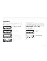 Preview for 25 page of Intellian i9P Installation And Operation Manual