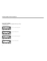 Preview for 26 page of Intellian i9P Installation And Operation Manual