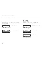 Preview for 28 page of Intellian i9P Installation And Operation Manual