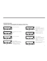 Preview for 31 page of Intellian i9P Installation And Operation Manual