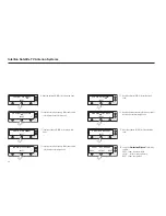 Preview for 32 page of Intellian i9P Installation And Operation Manual