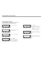 Preview for 34 page of Intellian i9P Installation And Operation Manual