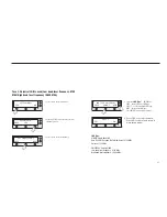 Preview for 37 page of Intellian i9P Installation And Operation Manual