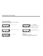 Preview for 38 page of Intellian i9P Installation And Operation Manual