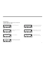 Preview for 41 page of Intellian i9P Installation And Operation Manual