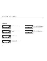 Preview for 42 page of Intellian i9P Installation And Operation Manual