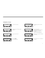 Preview for 43 page of Intellian i9P Installation And Operation Manual