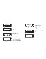 Preview for 45 page of Intellian i9P Installation And Operation Manual