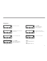 Preview for 49 page of Intellian i9P Installation And Operation Manual