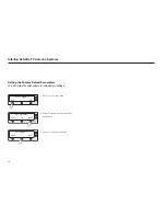 Preview for 50 page of Intellian i9P Installation And Operation Manual