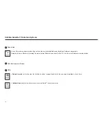 Preview for 56 page of Intellian i9P Installation And Operation Manual