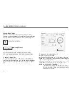 Preview for 60 page of Intellian i9P Installation And Operation Manual