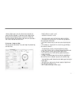 Preview for 61 page of Intellian i9P Installation And Operation Manual