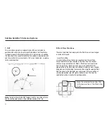 Preview for 68 page of Intellian i9P Installation And Operation Manual