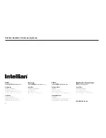 Preview for 74 page of Intellian i9P Installation And Operation Manual