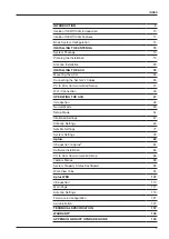 Preview for 5 page of Intellian t100Q Installation And Operation Manual