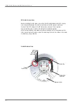 Preview for 30 page of Intellian t100Q Installation And Operation Manual