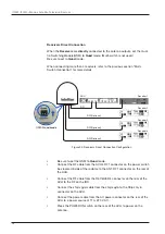 Preview for 38 page of Intellian t100Q Installation And Operation Manual