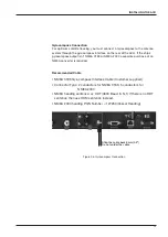 Preview for 39 page of Intellian t100Q Installation And Operation Manual