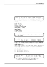 Preview for 53 page of Intellian t100Q Installation And Operation Manual