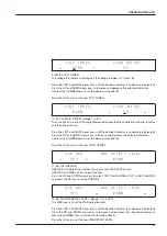 Preview for 67 page of Intellian t100Q Installation And Operation Manual