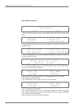 Preview for 72 page of Intellian t100Q Installation And Operation Manual