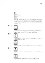 Preview for 91 page of Intellian t100Q Installation And Operation Manual