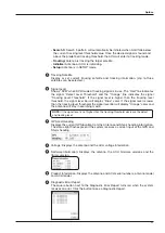 Preview for 93 page of Intellian t100Q Installation And Operation Manual