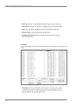 Preview for 102 page of Intellian t100Q Installation And Operation Manual