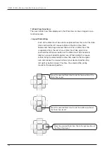 Preview for 106 page of Intellian t100Q Installation And Operation Manual