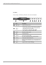 Preview for 112 page of Intellian t100Q Installation And Operation Manual