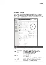 Preview for 113 page of Intellian t100Q Installation And Operation Manual