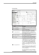 Preview for 119 page of Intellian t100Q Installation And Operation Manual