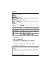 Preview for 124 page of Intellian t100Q Installation And Operation Manual