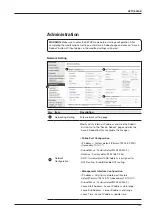 Preview for 127 page of Intellian t100Q Installation And Operation Manual