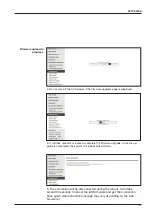 Preview for 133 page of Intellian t100Q Installation And Operation Manual