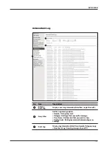 Preview for 135 page of Intellian t100Q Installation And Operation Manual