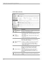 Preview for 136 page of Intellian t100Q Installation And Operation Manual