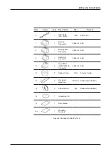 Preview for 15 page of Intellian t110W Installation And Operation Manual