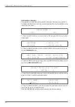 Preview for 62 page of Intellian t110W Installation And Operation Manual