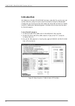 Preview for 80 page of Intellian t110W Installation And Operation Manual