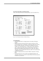 Preview for 87 page of Intellian t110W Installation And Operation Manual