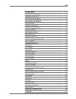 Preview for 5 page of Intellian T240CK Installation And Operation User Manual