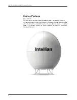 Preview for 16 page of Intellian T240CK Installation And Operation User Manual