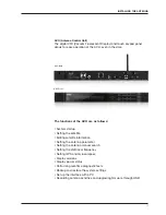 Preview for 17 page of Intellian T240CK Installation And Operation User Manual