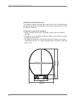 Preview for 20 page of Intellian T240CK Installation And Operation User Manual