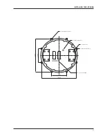 Preview for 21 page of Intellian T240CK Installation And Operation User Manual