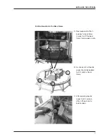 Preview for 31 page of Intellian T240CK Installation And Operation User Manual