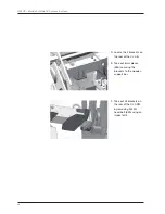 Preview for 36 page of Intellian T240CK Installation And Operation User Manual