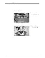 Preview for 38 page of Intellian T240CK Installation And Operation User Manual